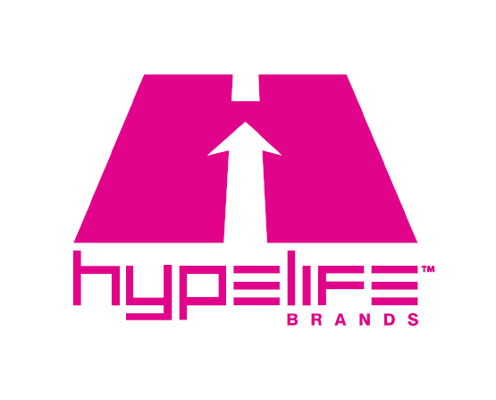 HypeLife Brands | EST. 2001
