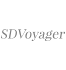 San Diego Voyager Magazine